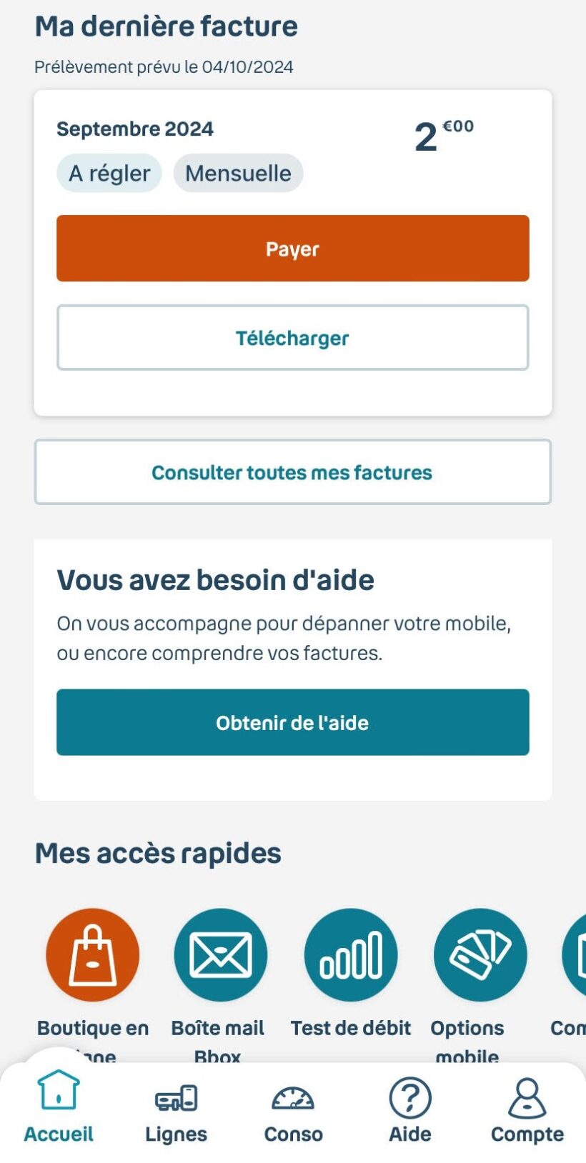 Sitemapcdatahttpsshopkedriinfomajelan Bouygues Gratuitnull