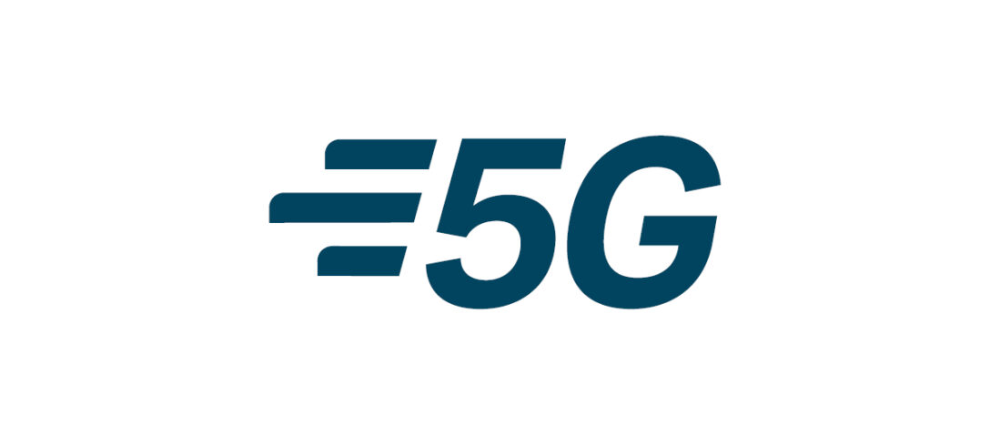 5G Bouygues Telecom