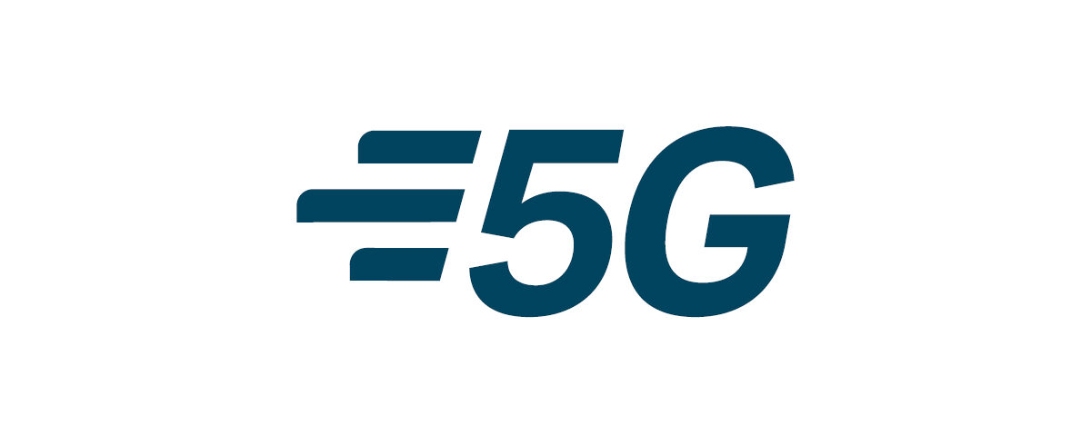 5G Bouygues Telecom