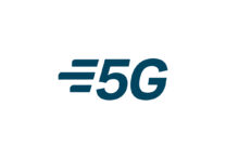 5G Bouygues Telecom