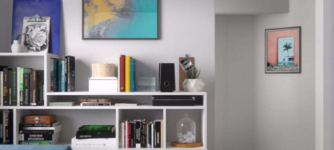 Bouygues Telecom lance son nouveau modem Bbox Fibre
