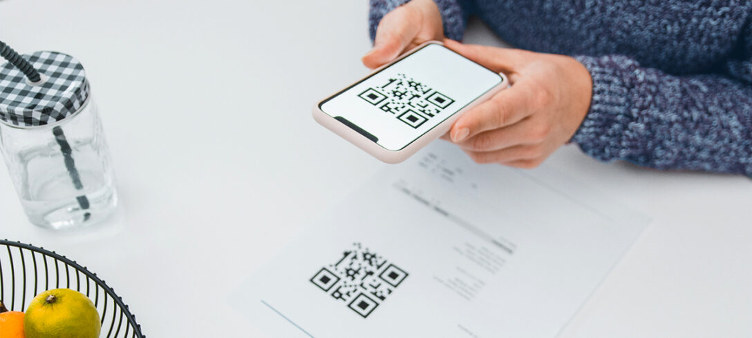 La eSIM - Carte SIM virtuelle - disponible chez Bouygues Telecom