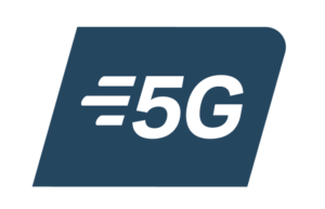 pictogramme 5G
