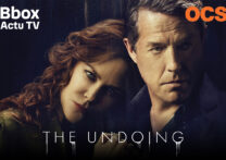 OCS -The Undoing - Bbox Actu TV - B.tv