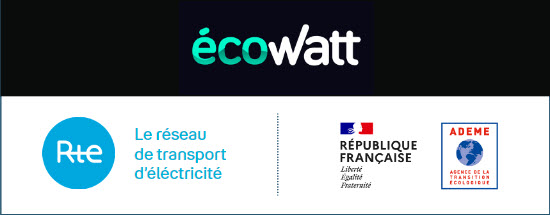 Mieux consommer son électricité avec EcoWatt : nos conseils