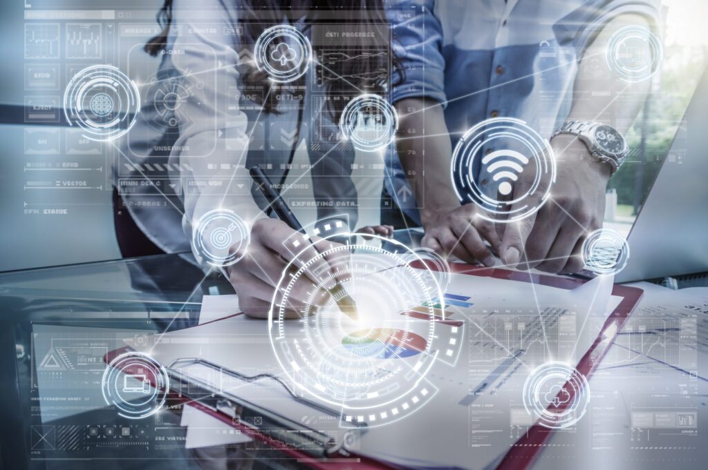 BouyguesTelecom-quiz-cybersecurite