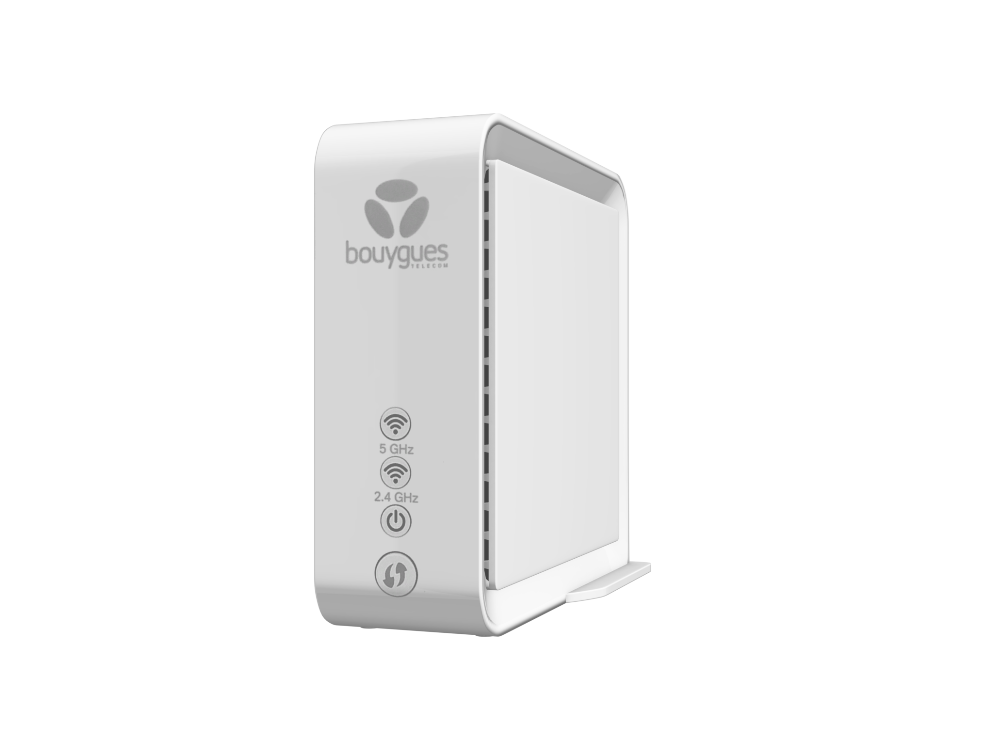 Brancher facilement votre décodeur Bbox TV en WiFi | Bouygues Telecom