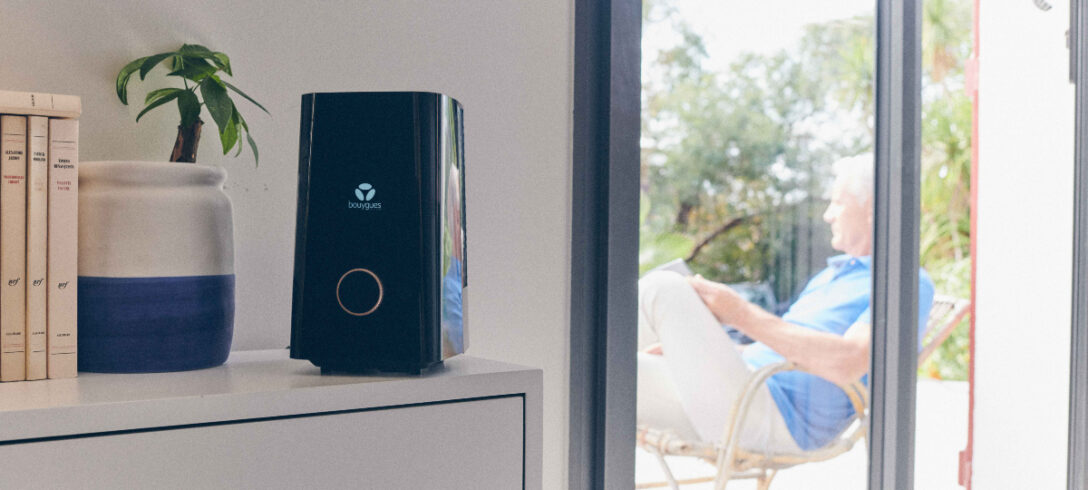 bbox-wifi-6E