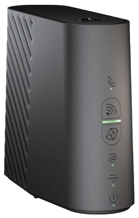 Bouygues lance une box Wi-Fi 6 et un décodeur TV compatible 4K HDR