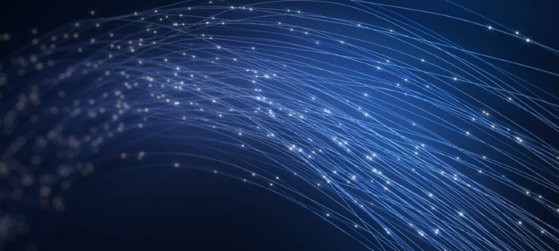 fibre_optique_mag