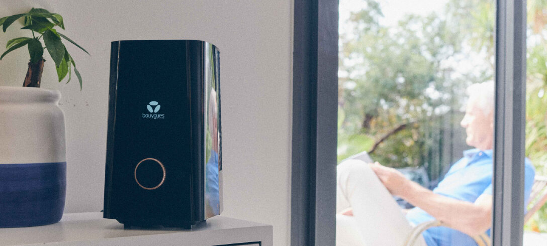 eco bbox