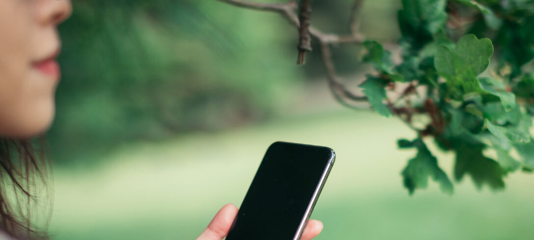 ecogestes_smartphone
