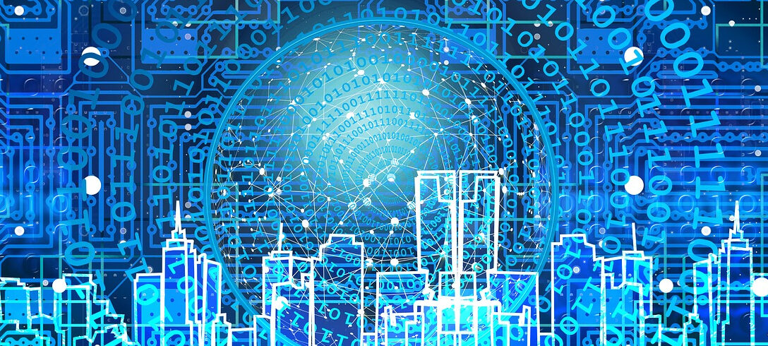 comprendre intelligence artificielle