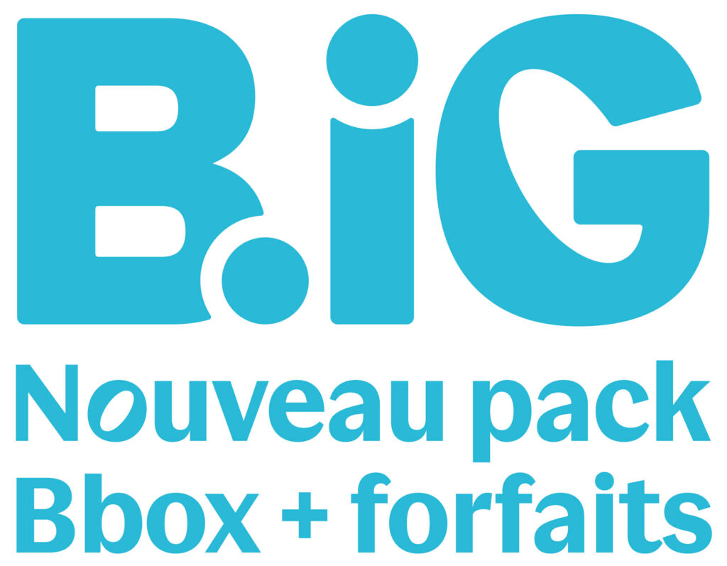 BOITE BIG BOX vide/sans jeu pour 11th hour (suite 7th guest) PC FR EUR