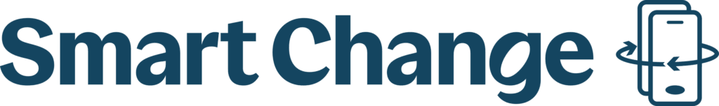 Smart Change : Changez de smartphone comme vous voulez