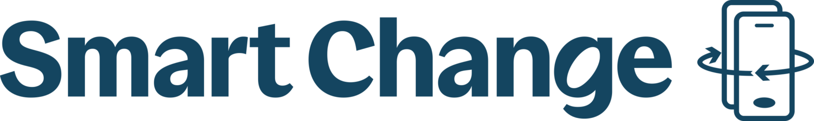 Smart Change : Changez de smartphone comme vous voulez