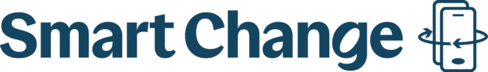 Smart Change : Changez de smartphone comme vous voulez