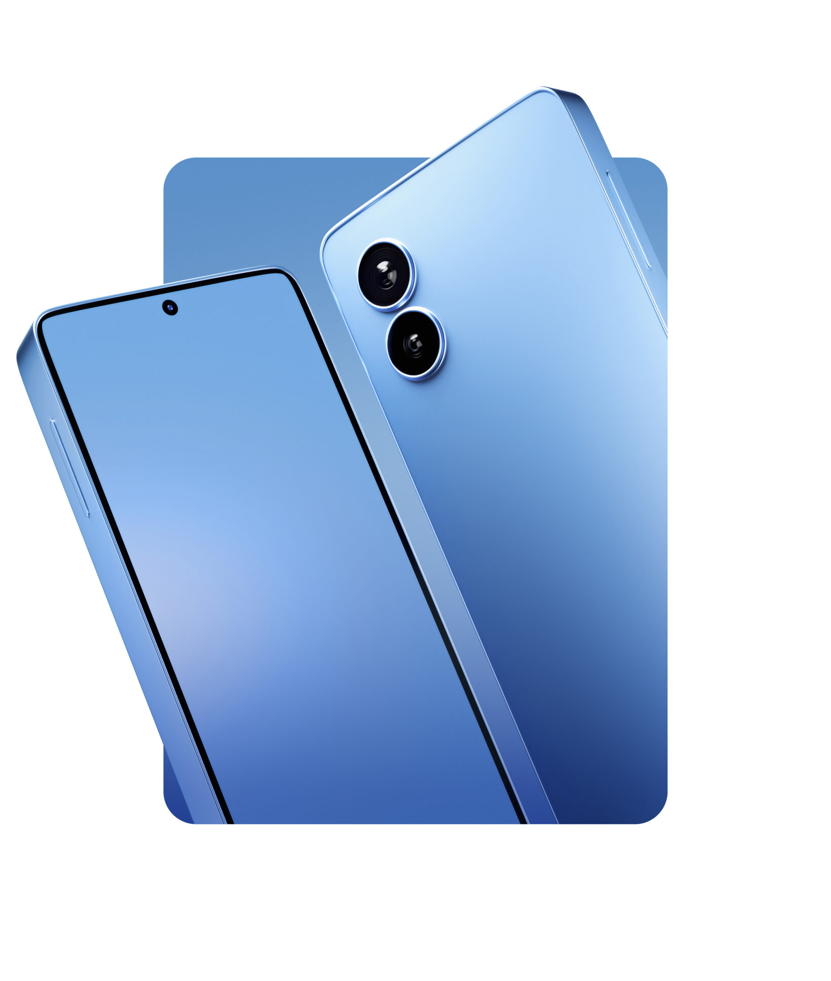 Votre smartphone reconditionné à petit prix avec Back Market
